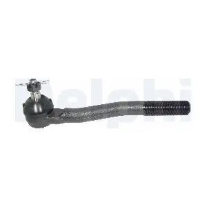 DELPHI TA2190