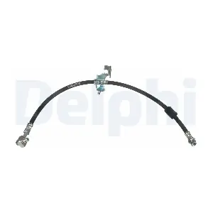 LH7017 DELPHI