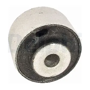 DELPHI TD871W