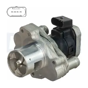 EG10455-12B1 DELPHI