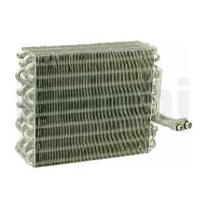 TSP0525101 DELPHI