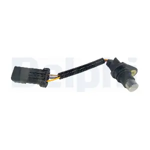 SS10896 DELPHI