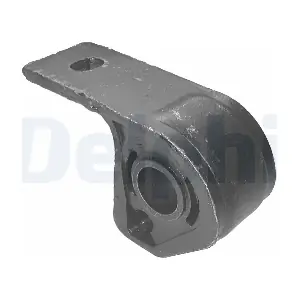 DELPHI TD301W