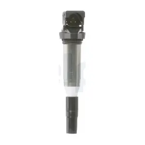 DELPHI GN10765-12B1