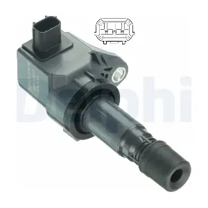 GN10421-12B1 DELPHI