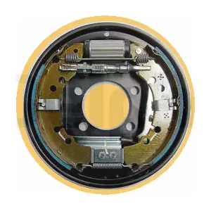 LG16060 DELPHI