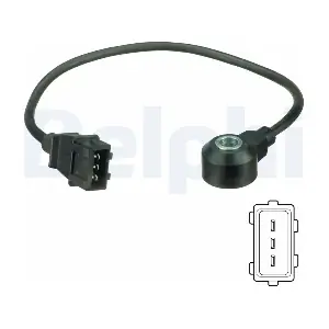 AS10199 DELPHI