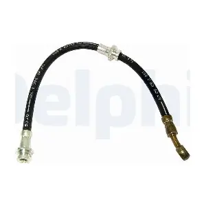 LH6084 DELPHI