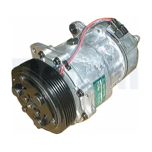 DELPHI TSP0155297