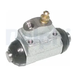 DELPHI LW39173