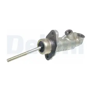 2512 Brake ENGINEERING