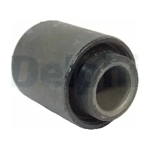 TD649W DELPHI