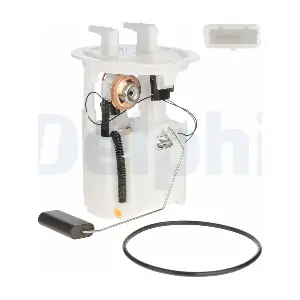 DELPHI FG2461-12B1