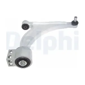 DELPHI TC2430