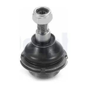 DELPHI TC1370