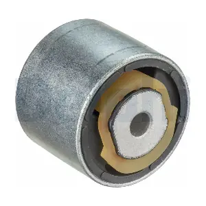 TD1807W DELPHI