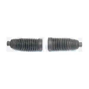 TBR4165 DELPHI