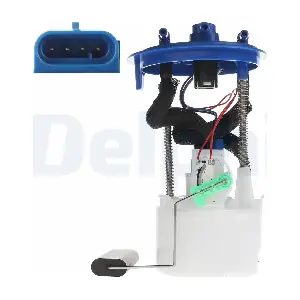 FG2376-12B1 DELPHI