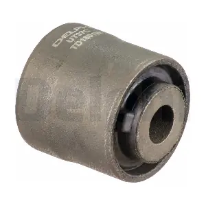 TD1801W DELPHI