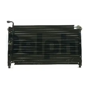 6426 VISTEON