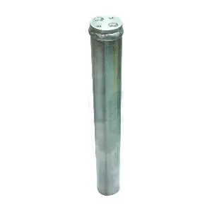 TSP0175347 DELPHI