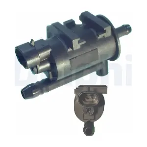 SL10003-12B1 DELPHI