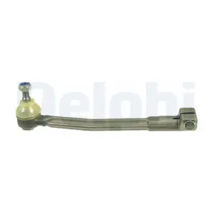 DELPHI TA1783
