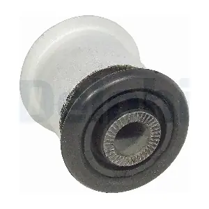 DELPHI TD855W