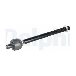 TA3676 DELPHI