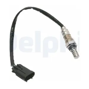 DELPHI ES20357-12B1