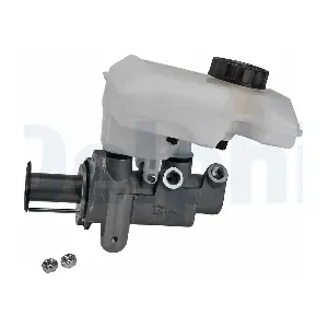 DELPHI LM80776