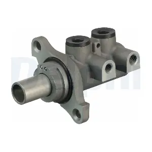 LM80426 DELPHI
