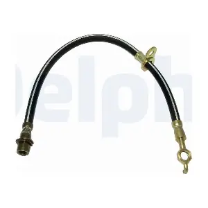 LH 6438 DELPHI