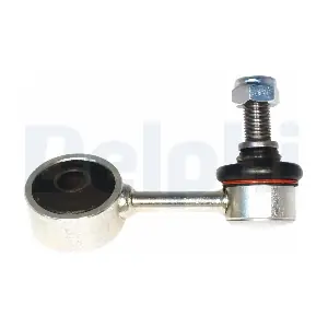 TC1422 DELPHI