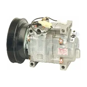 1204433 CTR