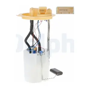 FG2368-12B1 DELPHI