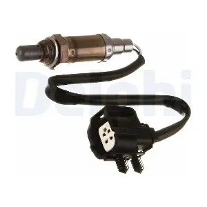 ES10840 DELPHI