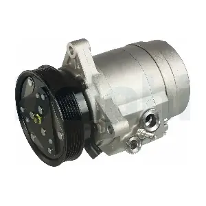 CS20291 DELPHI