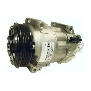 DELPHI TSP0155971