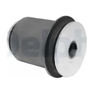 TD1713W DELPHI