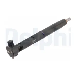 DELPHI 28540276-12B1