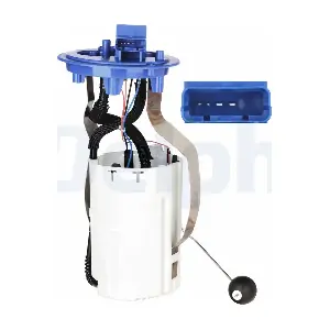FG2380-12B1 DELPHI