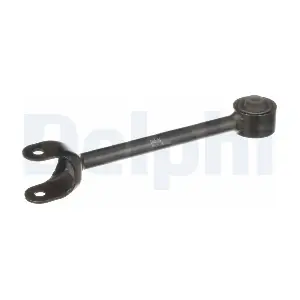 TC6852 DELPHI