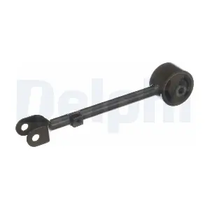 TC6100 DELPHI