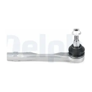 TA3839 DELPHI