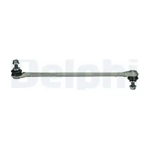 TC3802 DELPHI