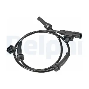 DELPHI SS2157012B1
