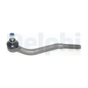TA1824 DELPHI