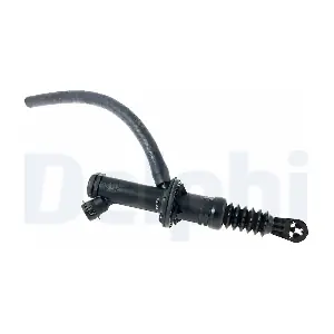 LM80741 DELPHI