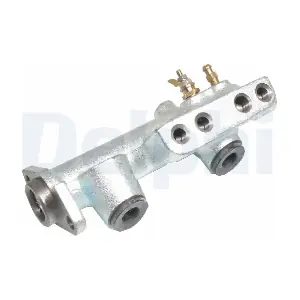 LM15299 DELPHI